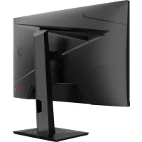 Игровой монитор MSI 274UPF фото 3